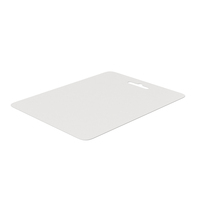 Gift Card PNG & PSD Images