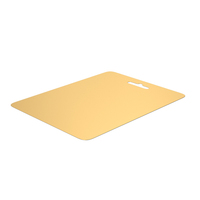 Gold Gift Card PNG & PSD Images