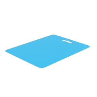 Blue Gift Card PNG & PSD Images