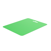 Green Gift Card PNG & PSD Images