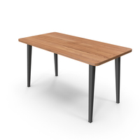 Desk PNG & PSD Images