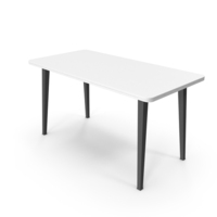 Desk PNG & PSD Images