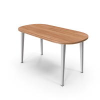 Desk PNG & PSD Images