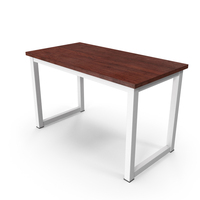 Desk PNG & PSD Images