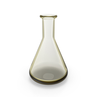 Flask PNG & PSD Images