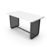 Desk PNG & PSD Images