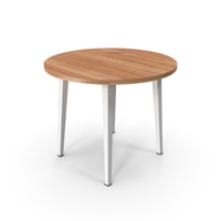 Desk PNG & PSD Images