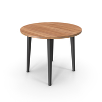 Desk PNG & PSD Images
