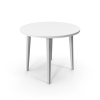 Desk PNG & PSD Images