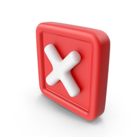 Wrong Sign PNG & PSD Images