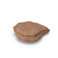 Desert Rock PNG & PSD Images