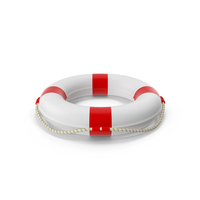 Lifebuoy PNG & PSD Images