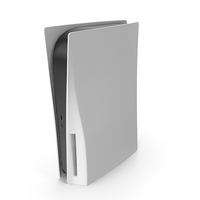 Playstation Console PNG & PSD Images