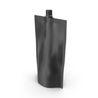 Packaging Black PNG & PSD Images