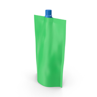 Packaging Green PNG & PSD Images