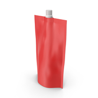 Packaging Red PNG & PSD Images