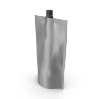 Packaging Silver PNG & PSD Images