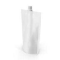 Packaging White PNG & PSD Images