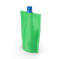 Packaging Green PNG & PSD Images