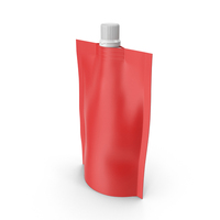 Packaging Red PNG & PSD Images