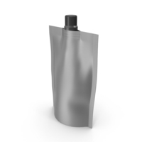Packaging Silver PNG & PSD Images