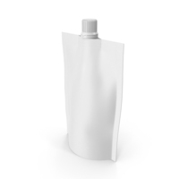 Packaging White PNG & PSD Images
