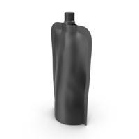 Packaging Black PNG & PSD Images