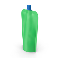 Packaging Green PNG & PSD Images
