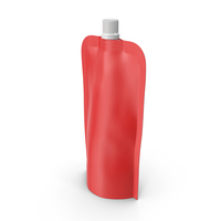 Packaging Red PNG & PSD Images