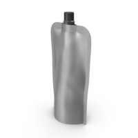 Packaging Silver PNG & PSD Images