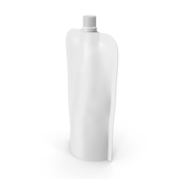 Packaging White PNG & PSD Images