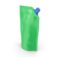 Packaging Green PNG & PSD Images