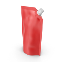 Packaging Red PNG & PSD Images