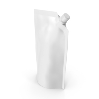 Packaging White PNG & PSD Images