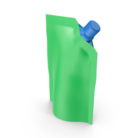 Packaging Green PNG & PSD Images