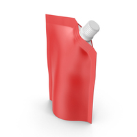 Packaging Red PNG & PSD Images
