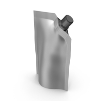 Packaging Silver PNG & PSD Images