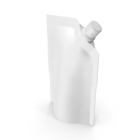 Packaging White PNG & PSD Images
