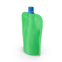 Packaging Green PNG & PSD Images