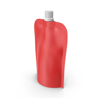 Packaging Red PNG & PSD Images