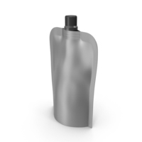 Packaging Silver PNG & PSD Images