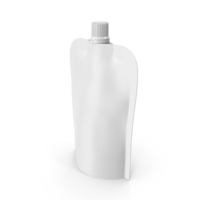 Packaging White PNG & PSD Images