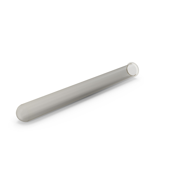 Test Tube PNG & PSD Images
