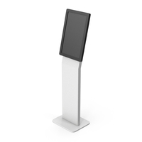 Kiosk PNG & PSD Images