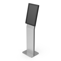 Kiosk PNG & PSD Images