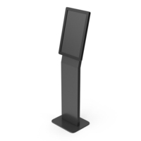 Kiosk PNG & PSD Images
