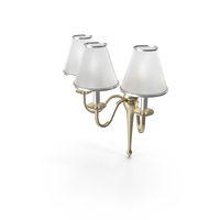 Bra Lamp PNG & PSD Images