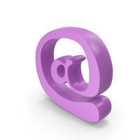 Hippie Email PNG & PSD Images