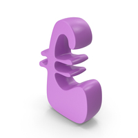 Hippie Euro PNG & PSD Images