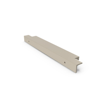 Ikea Blanket PNG & PSD Images